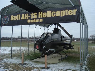 2331ee49.jpg