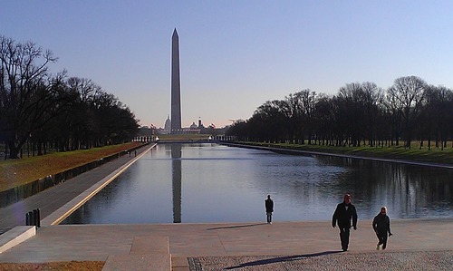 IMAG0319
