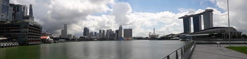 20160724_113826