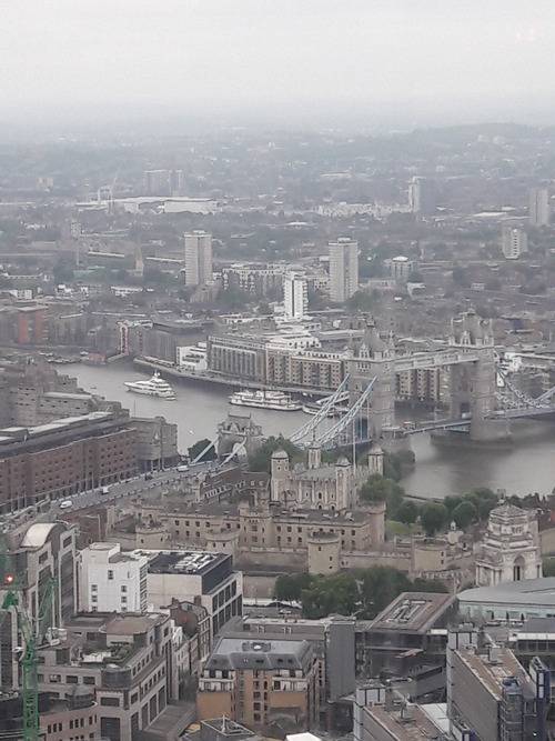 20190628_061725