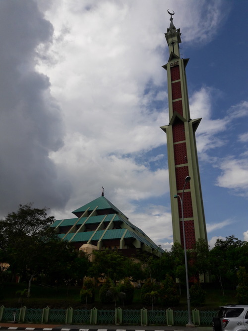 20160723_103557