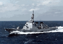 2e21261a.gif