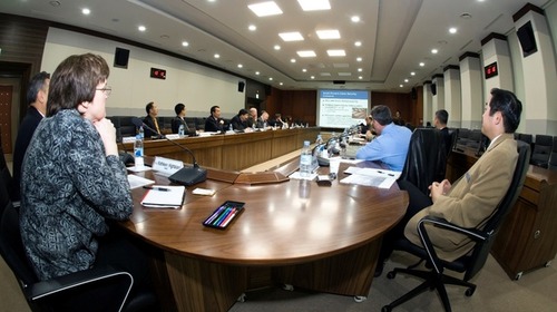 img_d3dbdde24ead545b631df2035d0b3d39438610