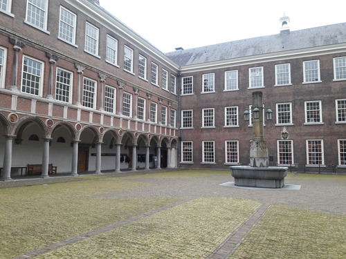 20200210_123009