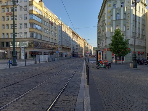 20220624_070324