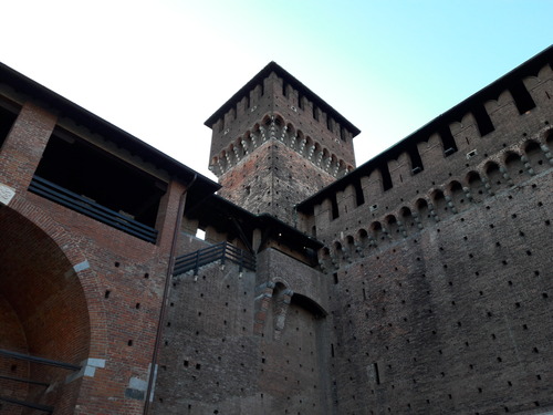 20191223_095054
