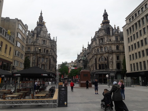 20190603_135544