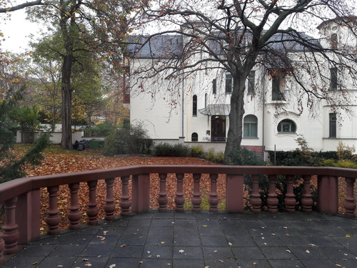 20191121_114721