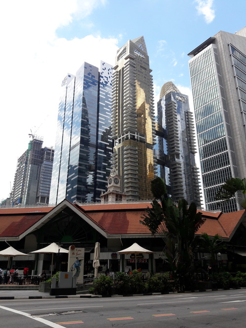 20160724_112622