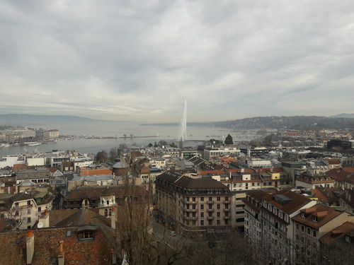 20191217_113512