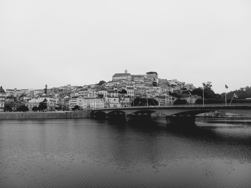 20230605_064205