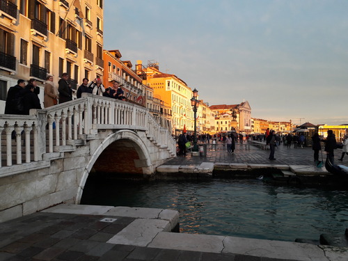 20191222_161917