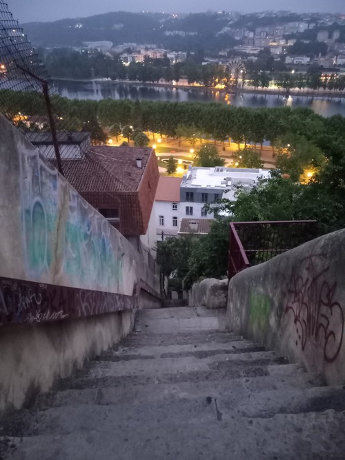 20230605_054811