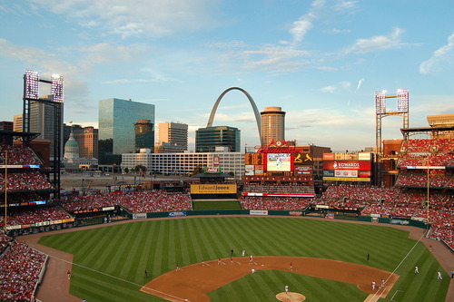 1024px-BuschStadium_2006-05-30