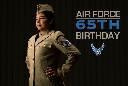 air_force_birthday