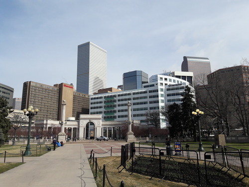 20190323_104245