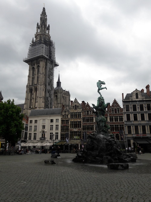 20190603_154247