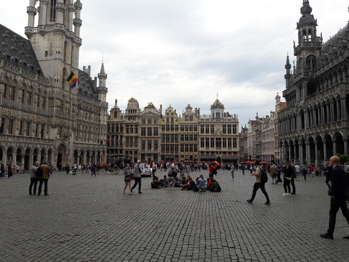 20190604_134058