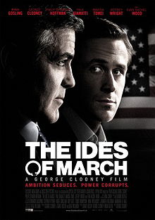 220px-The_Ides_of_March_Poster