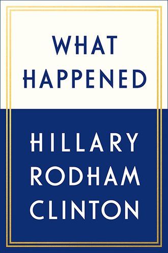 File_What_Happened_(Hillary_Rodham_Clinton)_book_cover