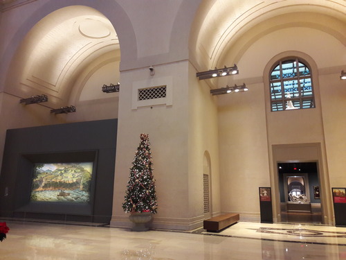 20161223_102318