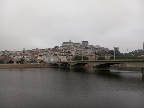 20230605_064108