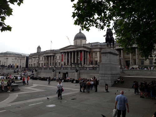 20190625_142948