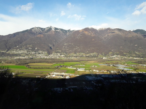 20191223_124841
