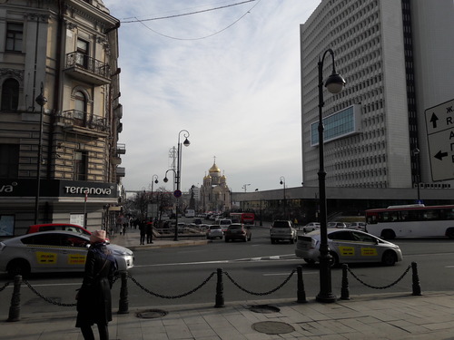 20181211_132410