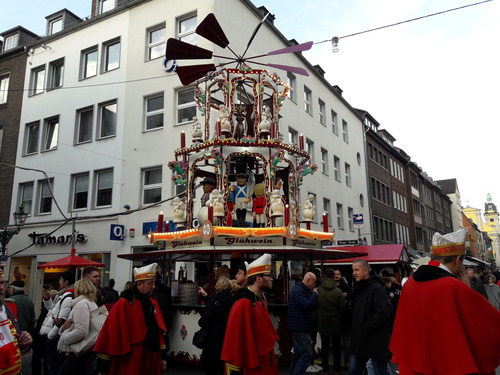 20191123_133951