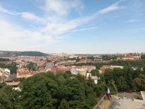 20220624_104726