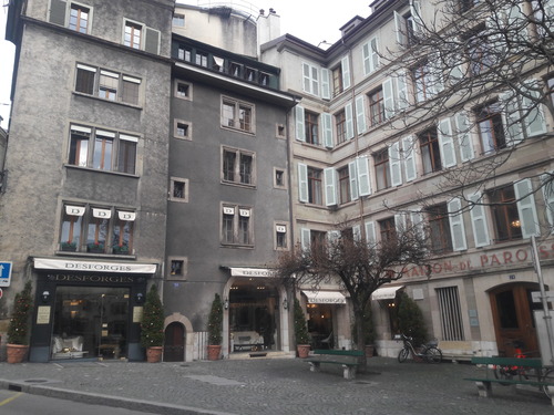20191217_111128