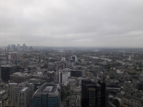 20190628_060707
