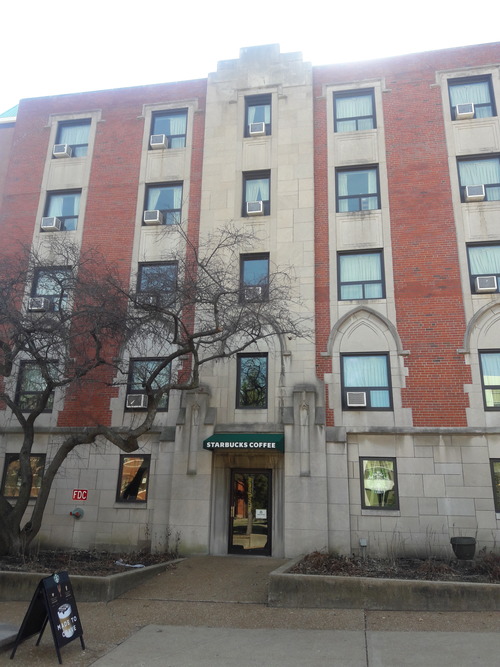 20180227_130521