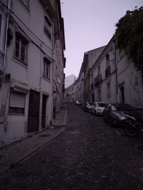 20230605_054850