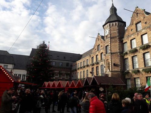 20191123_131436