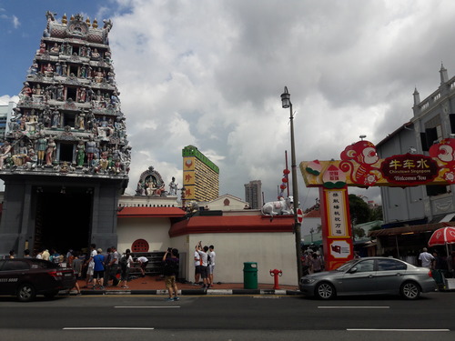 20160724_110127