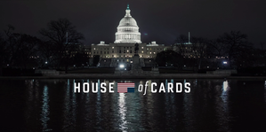 House_of_Cards_title_card