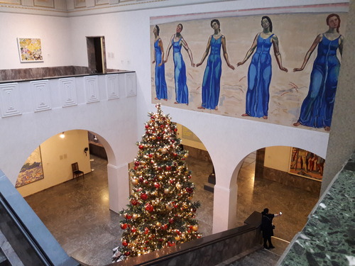 20191224_112609