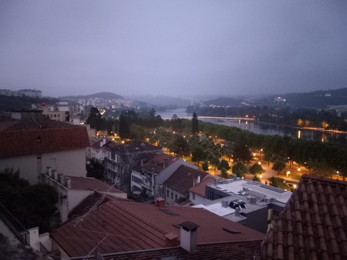 20230605_054659