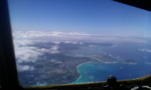 IMAG0422