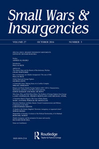 fswi20.v027.i05.cover_