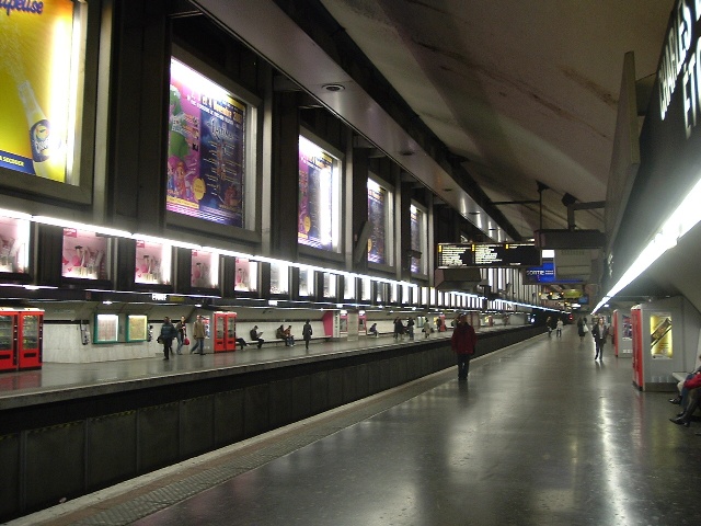 75a24aaa.jpg