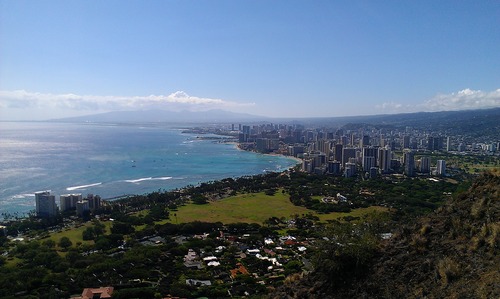 IMAG0579