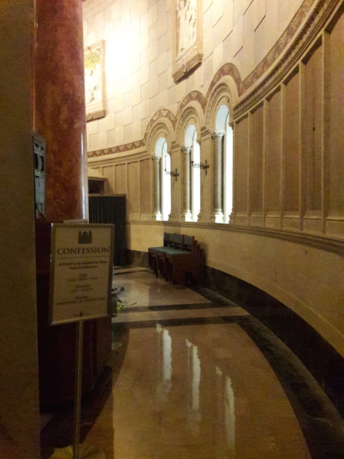 20201026_131608