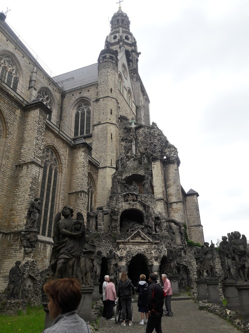20190603_152534