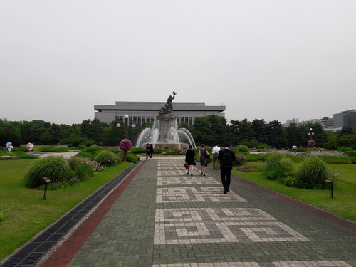 20180619_115807