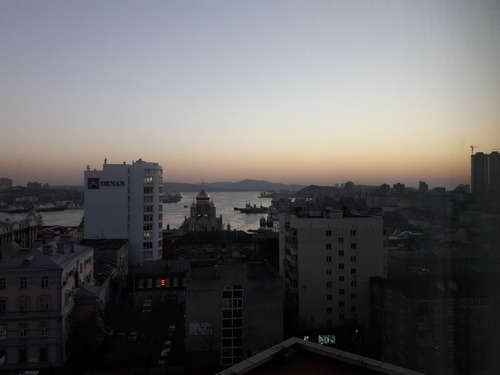 20181210_173934