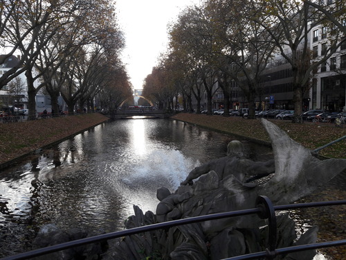 20191123_134240