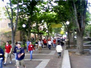 83b040d4.jpg